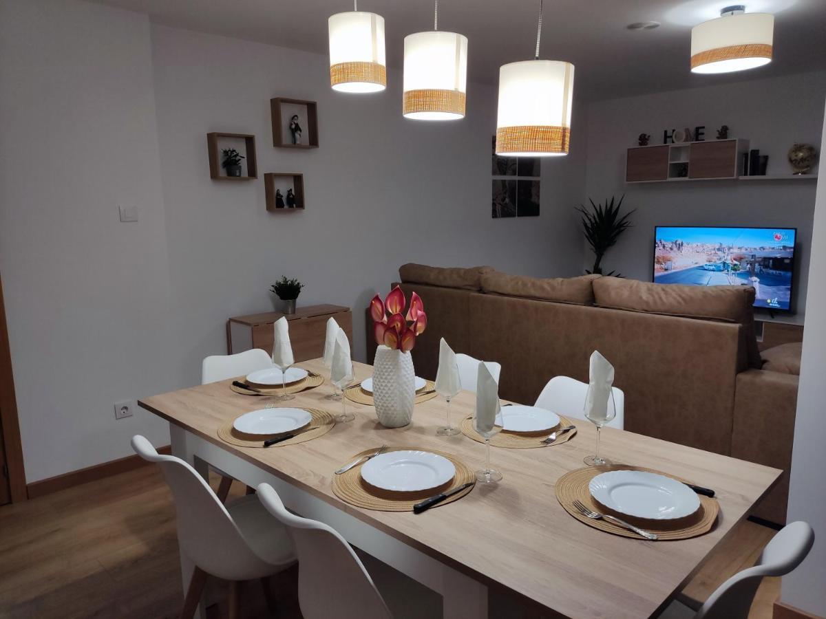 Villa Casa Rigo En Sigueeiro, Cerca De Santiago De Compostela à Sigueiro Extérieur photo